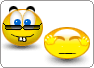 [Immagine: 2009121112713_50133[1].gif]